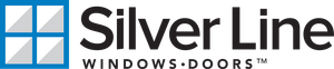 Silver Line Windows & Doors partner brand